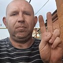 Знакомства: Виталий, 47 лет, Тамбов