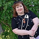 Знакомства: Светлана, 45 лет, Новомосковск