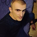 Знакомства: Одиссей, 38 лет, Адлер