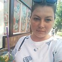 Знакомства: Yuliya, 26 лет, Караганда