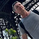 Знакомства: Иван, 39 лет, Горзов-Виелкопольски