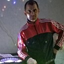 Знакомства: Юрий, 40 лет, Энгельс