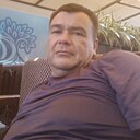 Знакомства: Денис, 44 года, Ташкент