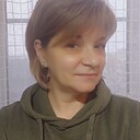 Знакомства: Алена, 49 лет, Санкт-Петербург