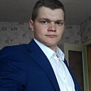 Знакомства: Алексей, 28 лет, Гродно