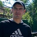 Знакомства: Григорий, 38 лет, Петриков