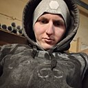 Знакомства: Даня, 24 года, Свердловский