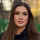 Знакомства: Natalya, 45 лет, Тюмень