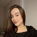 Знакомства: Екатерина, 23 года, Киев