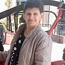 Знакомства: Ольга, 47 лет, Высокополье