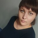 Знакомства: Светлана, 30 лет, Усть-Каменогорск