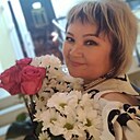 Знакомства: Гуля, 58 лет, Нижнекамск