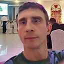 Знакомства: Сергей, 35 лет, Петропавловск