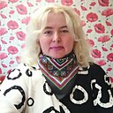 Знакомства: Нина, 49 лет, Волковыск