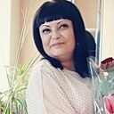 Знакомства: Галина, 53 года, Борисоглебск