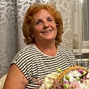 Знакомства: Ульяна, 57 лет, Калининград