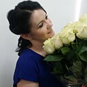 Знакомства: Алена, 35 лет, Усть-Каменогорск