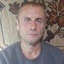 Знакомства: Александр, 39 лет, Градижск