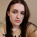 Знакомства: Алина, 20 лет, Тюмень