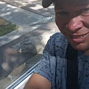 Знакомства: Михаил, 37 лет, Лиепая