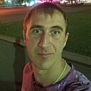 Знакомства: Василий, 36 лет, Ясногорск