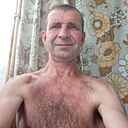 Знакомства: Александр, 52 года, Струги-Красные