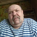 Знакомства: Константин, 55 лет, Валуйки