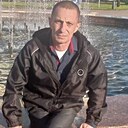 Знакомства: Александр, 44 года, Речица