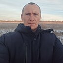 Знакомства: Алексей, 40 лет, Тимашевск