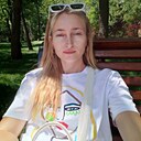 Знакомства: Илона, 38 лет, Острава