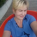 Знакомства: Тереса, 49 лет, Вильнюс