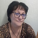 Знакомства: Светлана, 56 лет, Рига