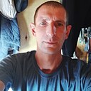 Знакомства: Макс, 39 лет, Магадан