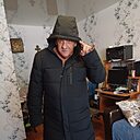 Знакомства: Сергей, 65 лет, Волжский