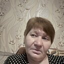 Знакомства: Галина, 43 года, Каменск