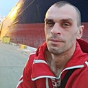 Знакомства: Дмитрий, 38 лет, Николаев