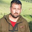 Знакомства: Артем, 36 лет, Новокузнецк