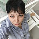 Знакомства: Лана, 51 год, Тольятти