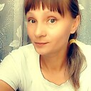 Знакомства: Алёна, 38 лет, Щучин