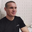 Знакомства: Сергей, 44 года, Саранск