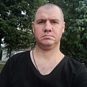 Знакомства: Виталий, 37 лет, Полоцк