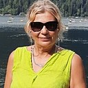 Знакомства: Светуля, 57 лет, Йошкар-Ола