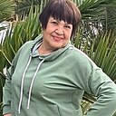 Знакомства: Ирина, 63 года, Киселевск