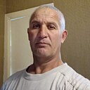 Знакомства: Бегмухамад, 52 года, Селятино