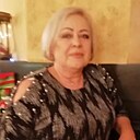 Знакомства: Римма, 51 год, Бийск