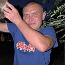 Знакомства: Александр, 42 года, Рогачев