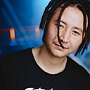 Знакомства: Ашот, 25 лет, Актобе