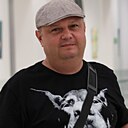 Знакомства: Сергей, 48 лет, Таганрог