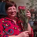 Знакомства: Екатерина, 48 лет, Мишкино