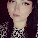 Знакомства: Анна, 27 лет, Новоалтайск